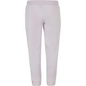 Girls' jogging trousers Urban Classics image-3