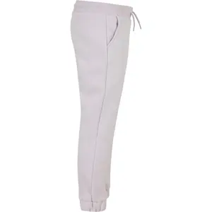 Girls' jogging trousers Urban Classics image-1