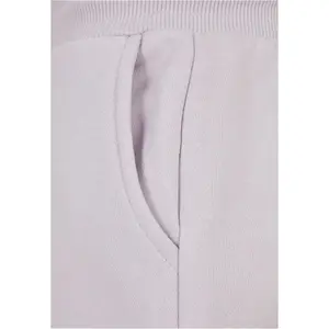 Girls' jogging trousers Urban Classics image-4