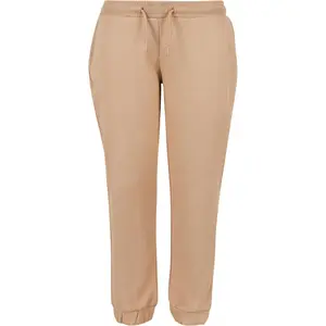 Girls' jogging trousers Urban Classics image-0