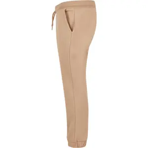 Girls' jogging trousers Urban Classics image-2