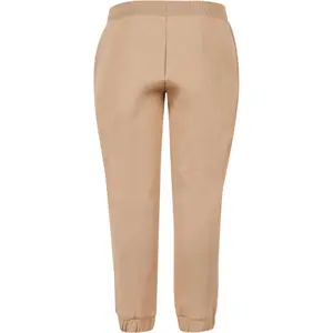 Girls' jogging trousers Urban Classics image-3