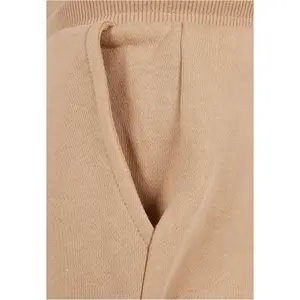 Girls' jogging trousers Urban Classics image-4