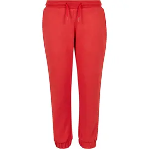 Girls' jogging trousers Urban Classics image-0