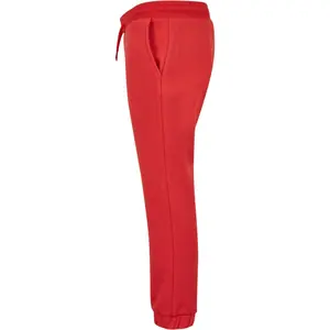 Girls' jogging trousers Urban Classics image-1