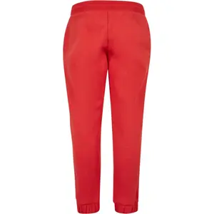 Girls' jogging trousers Urban Classics image-2
