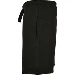 Children's sweat shorts Urban Classics Basic image-1