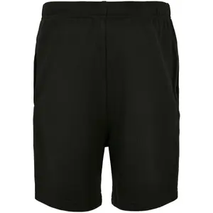 Children's sweat shorts Urban Classics Basic image-2
