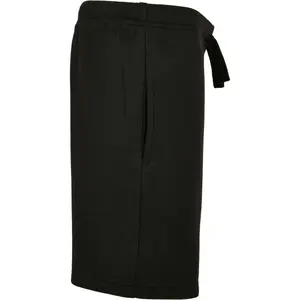 Children's sweat shorts Urban Classics Basic image-3