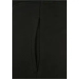 Children's sweat shorts Urban Classics Basic image-4