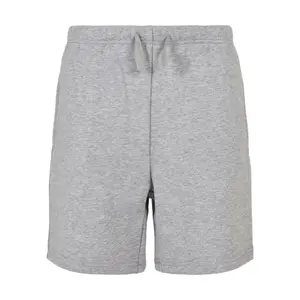 Children's sweat shorts Urban Classics Basic image-0