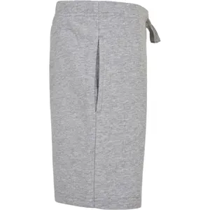 Children's sweat shorts Urban Classics Basic image-3