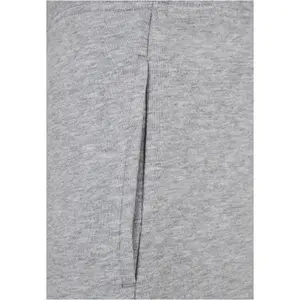 Children's sweat shorts Urban Classics Basic image-4