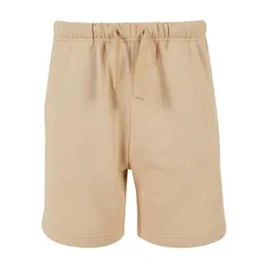 Children's shorts Urban Classics Basic image-0