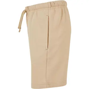 Children's shorts Urban Classics Basic image-1