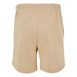 Children's shorts Urban Classics Basic image-2