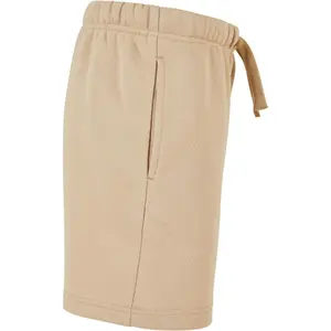 Children's shorts Urban Classics Basic image-3