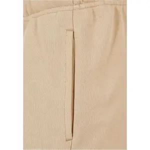 Children's shorts Urban Classics Basic image-4