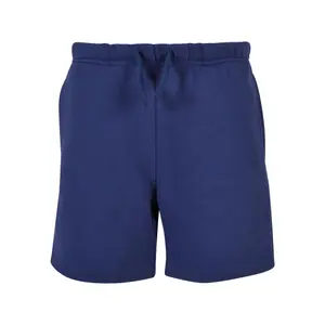 Children's shorts Urban Classics Basic image-0