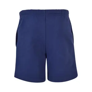 Children's shorts Urban Classics Basic image-2