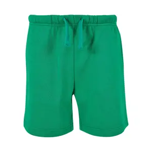 Children's shorts Urban Classics Basic image-0