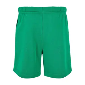 Children's shorts Urban Classics Basic image-2
