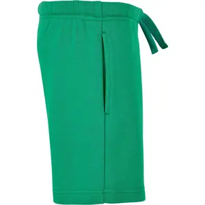 Children's shorts Urban Classics Basic image-3