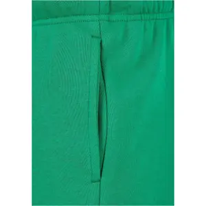 Children's shorts Urban Classics Basic image-4