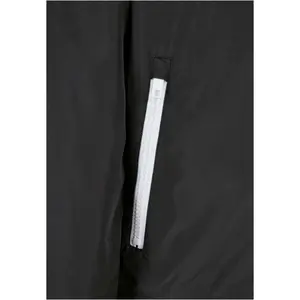 Waterproof jacket for children Urban Classics 2-Tone Tech image-4