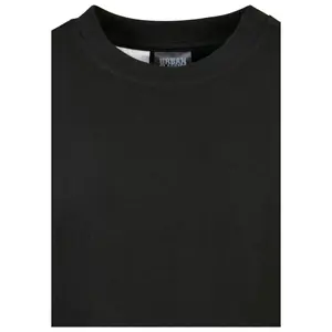 Sweatshirt child Urban Classics Boxy image-1