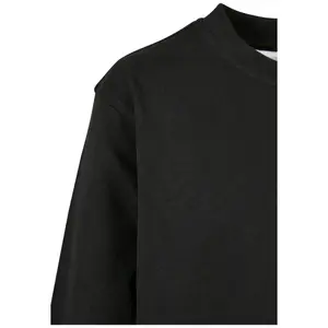 Sweatshirt child Urban Classics Boxy image-2