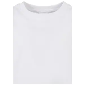 Sweatshirt child Urban Classics Boxy image-2