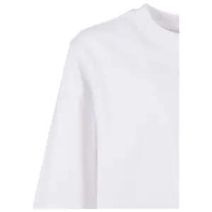 Sweatshirt child Urban Classics Boxy image-3