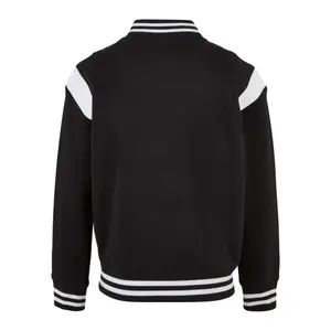 Children's jacket Urban Classics Inset College image-1