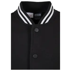 Children's jacket Urban Classics Inset College image-2