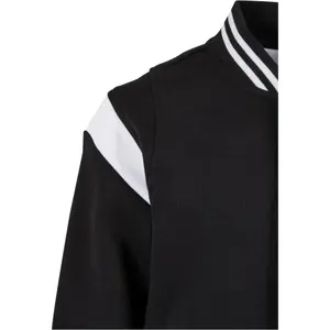 Children's jacket Urban Classics Inset College image-3