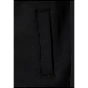 Children's jacket Urban Classics Inset College image-4