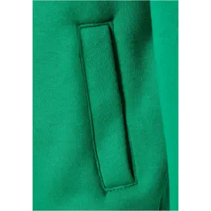 Children's jacket Urban Classics Inset College image-4