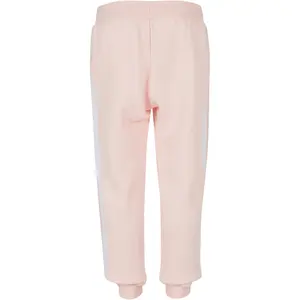 Girls' jogging trousers Urban Classics Collage Contrast image-3