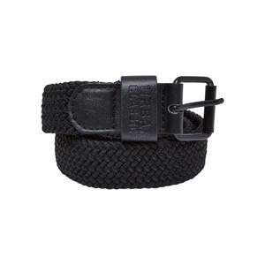 product/u/r/urban-classics_uck2560-04053_1.jpg