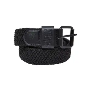 ceintures élastique enfant Urban Classics (x2) image-0