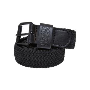 uck2560-04468-elastische-riemen-voor-kinderen-urban-classics-x2-zwart