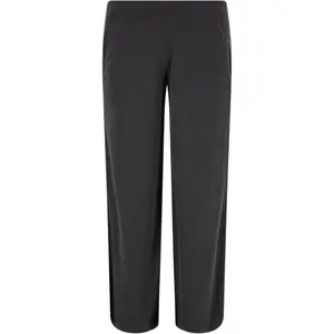 Girl's pyjama pants Urban Classics Modal image-0
