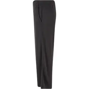 Girl's pyjama pants Urban Classics Modal image-3