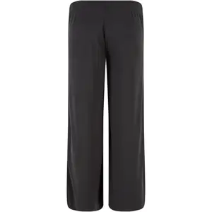 Girl's pyjama pants Urban Classics Modal image-1