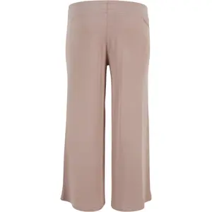 Girl's Trousers Urban Classics Modal image-1