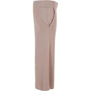 Girl's Trousers Urban Classics Modal image-2