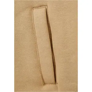 Girl's jacket Urban Classics College image-4