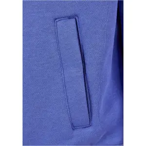 Girl's jacket Urban Classics College image-4