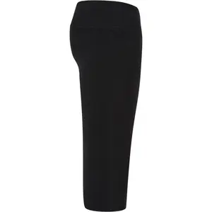 Girl's high waist shorts Urban Classics image-2